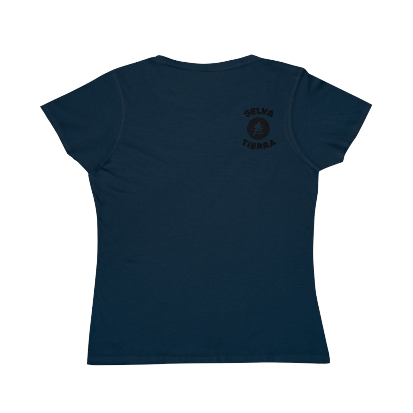 Organic Women's Classic T-Shirt