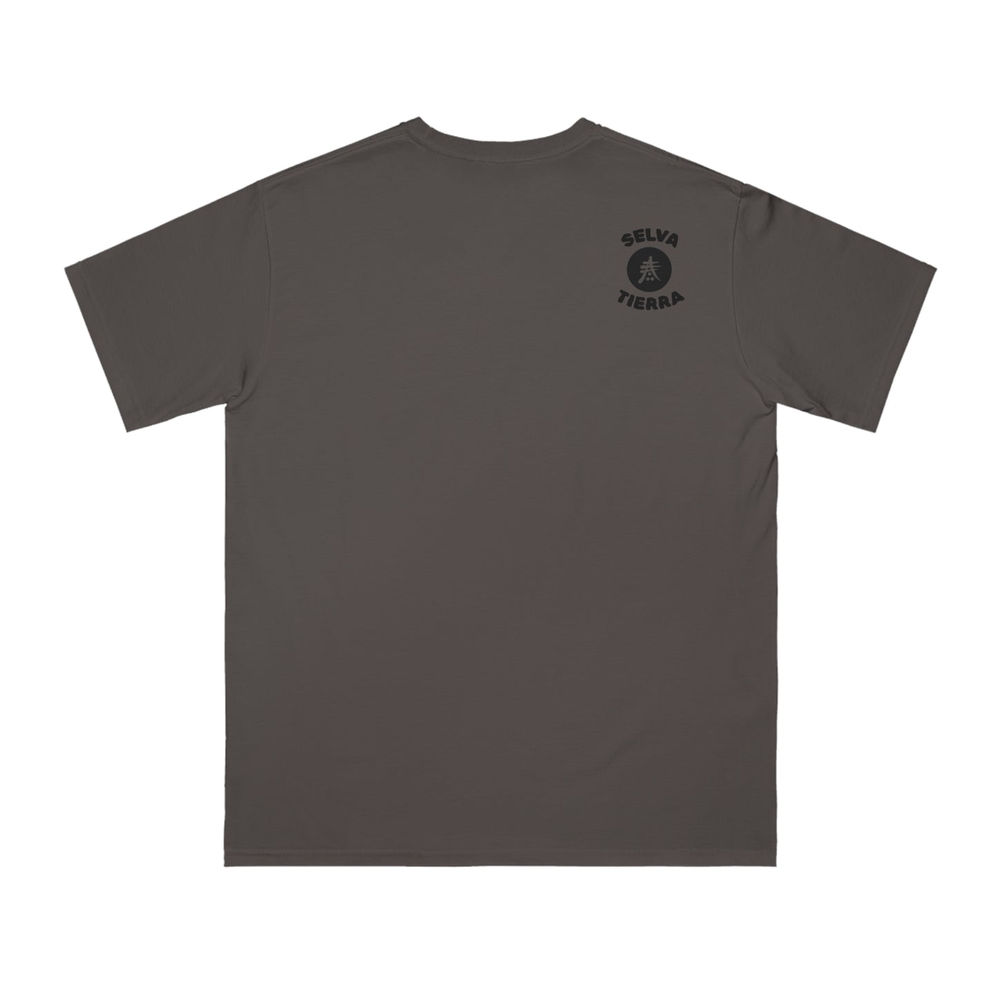 Organic Unisex Classic T-Shirt