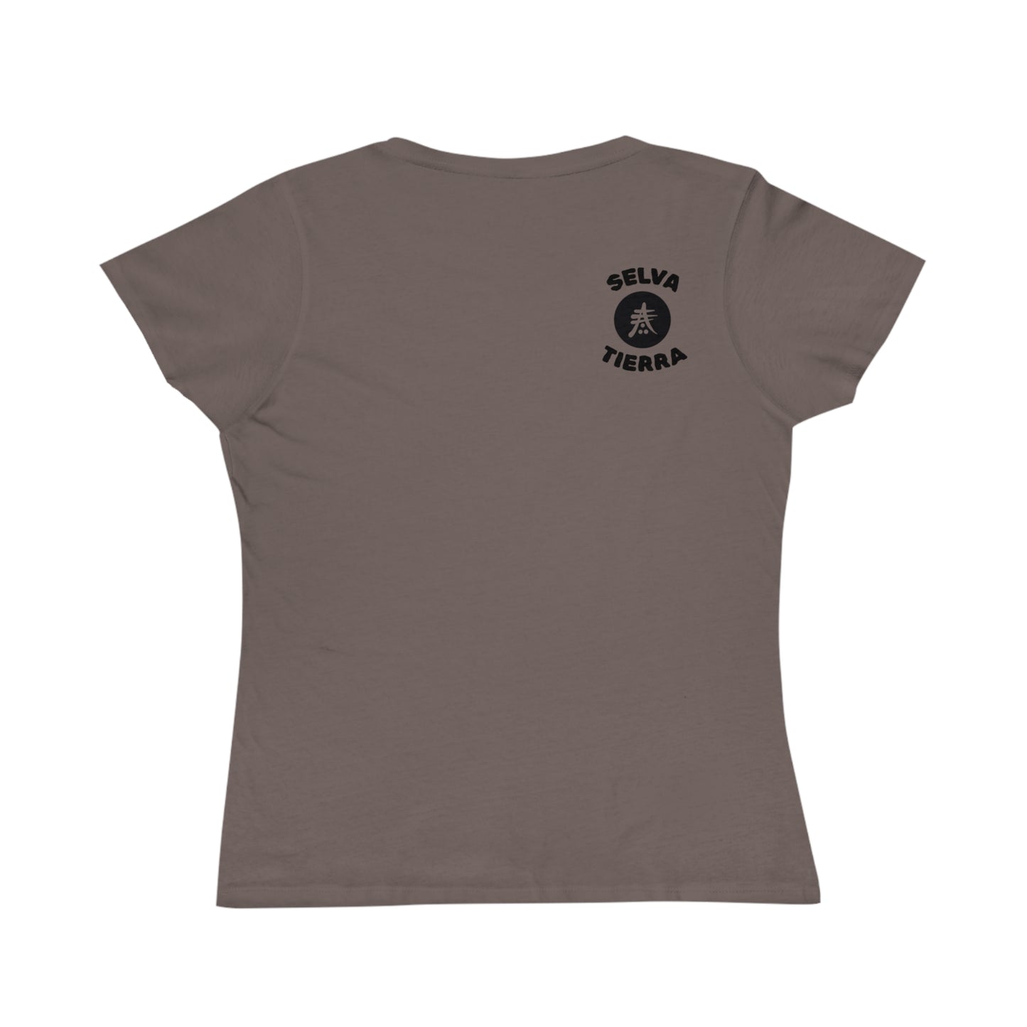 Organic Women's Classic T-Shirt