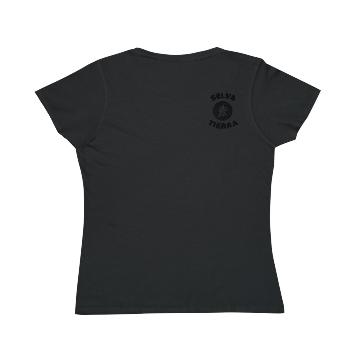 Organic Women's Classic T-Shirt