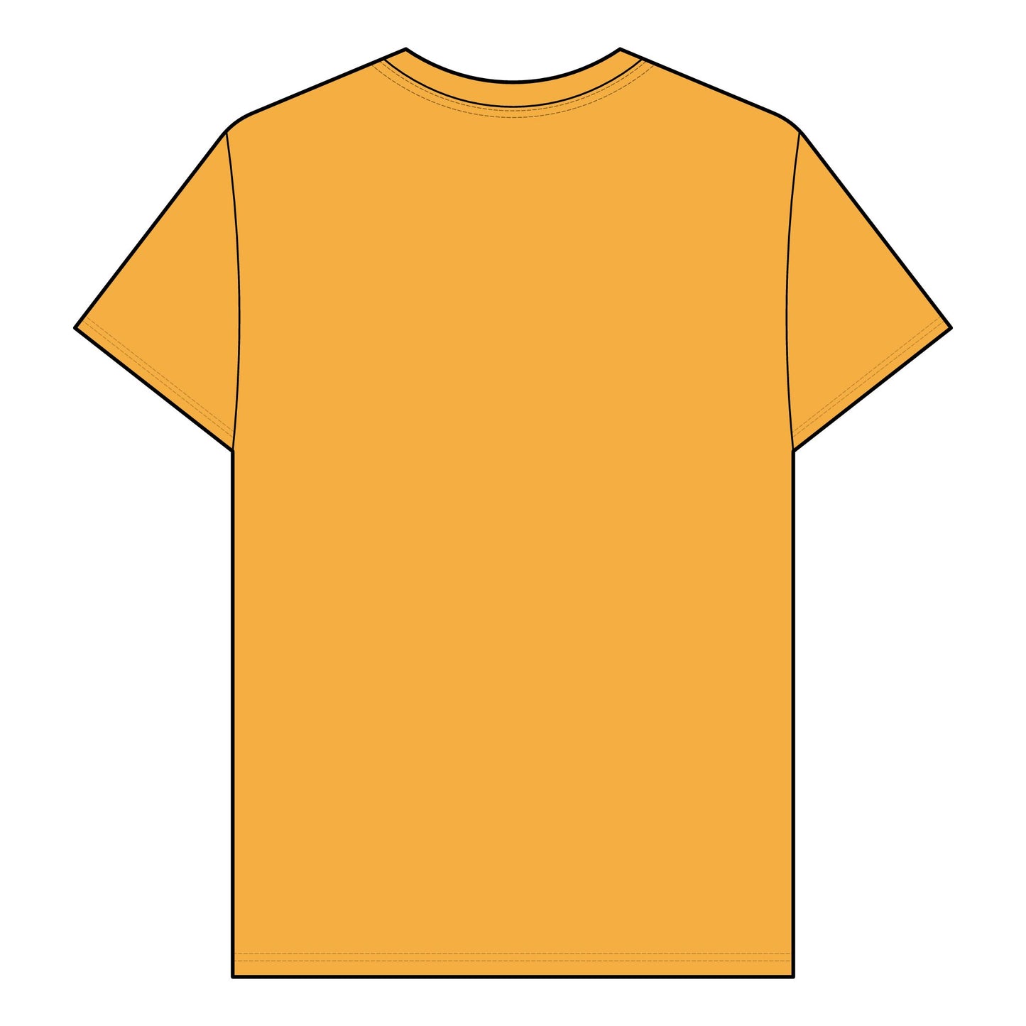 ELEMENTAL SYMBOLS - ( Air, Fire, Water, Earth, Spirit) -  Organic T-Shirt - 100% Cotton - Unisex Women's Men's