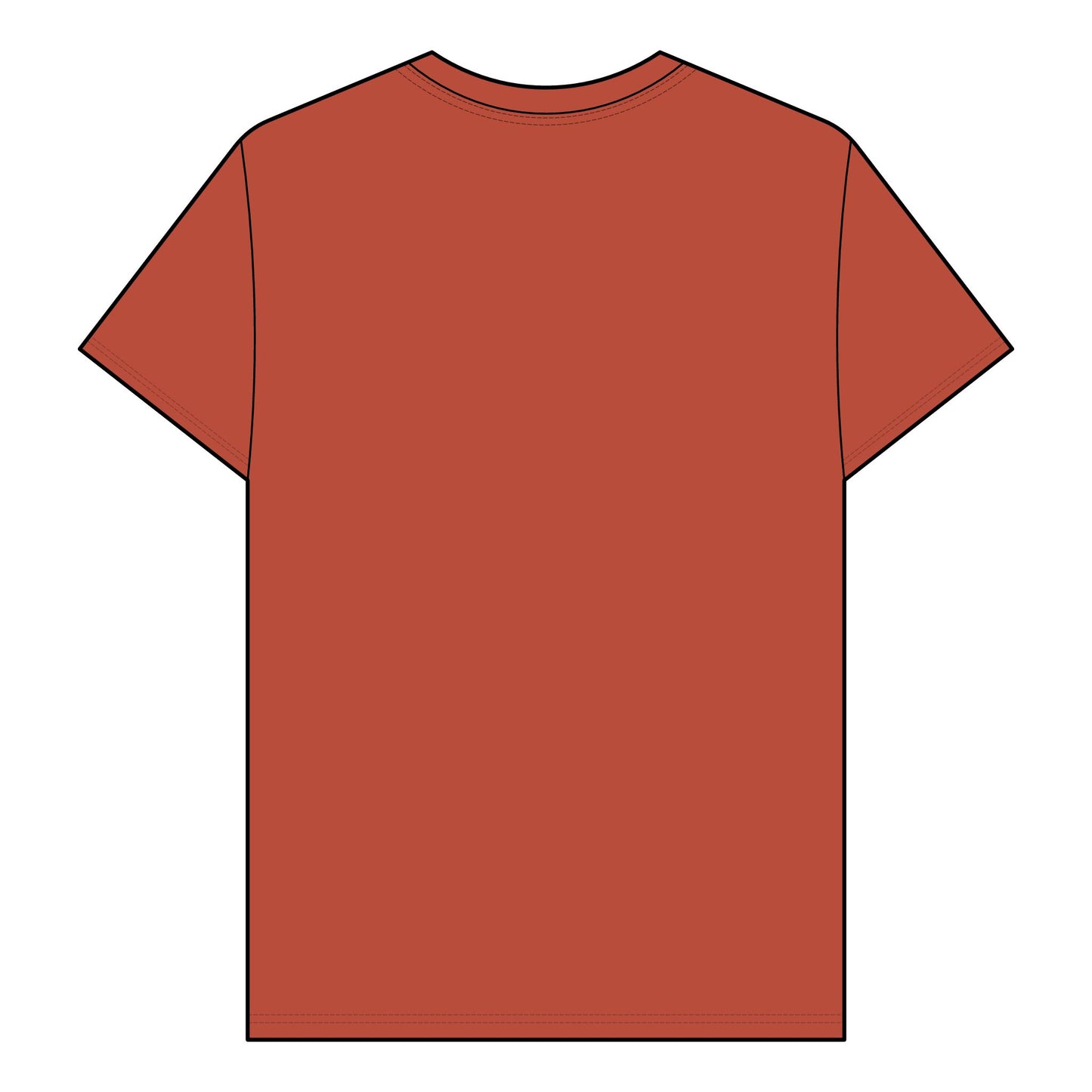 ELEMENTAL SYMBOLS - ( Air, Fire, Water, Earth, Spirit) -  Organic T-Shirt - 100% Cotton - Unisex Women's Men's