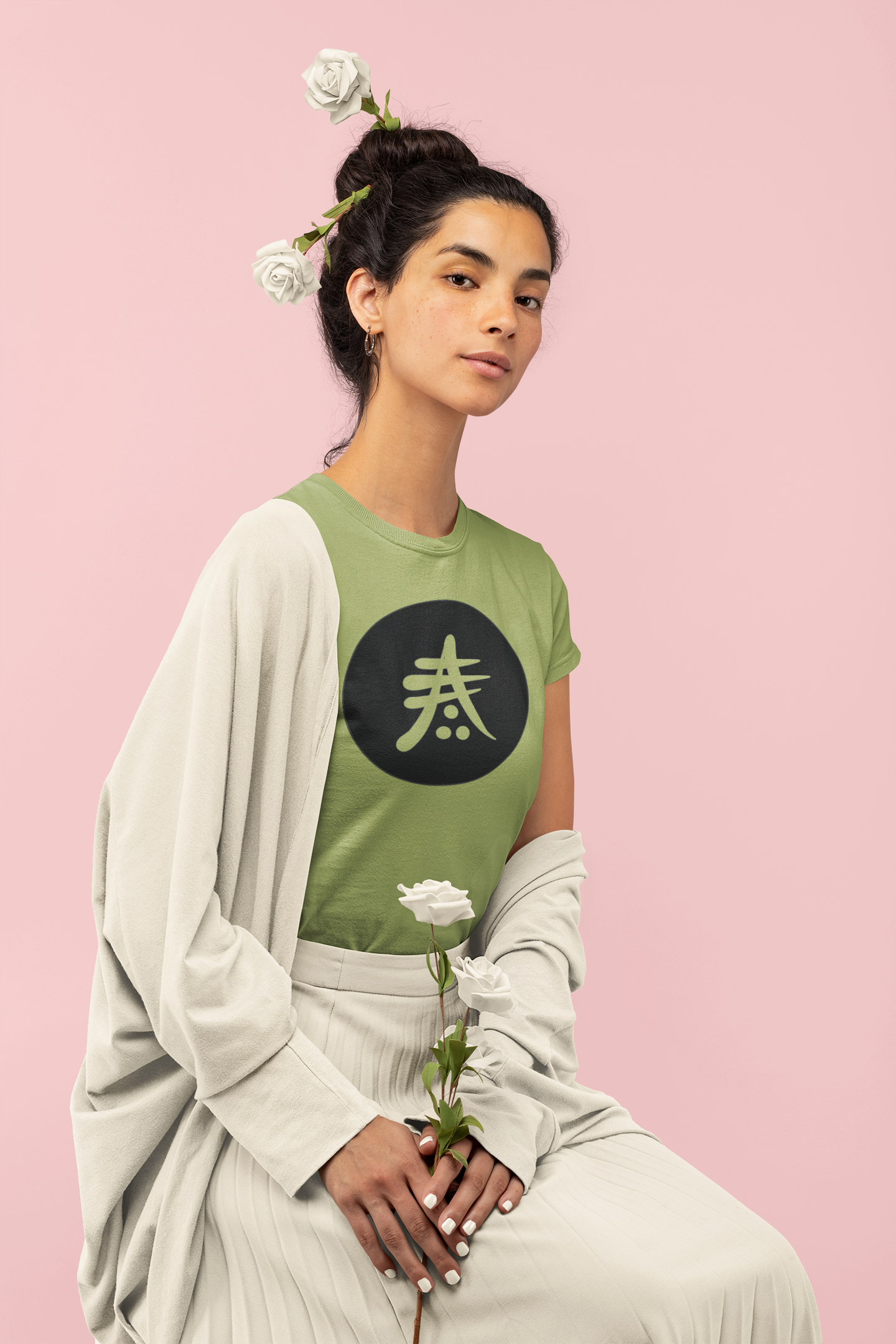 monochromatic-t-shirt-of-a-woman-holding-some-roses-32784.png__PID:9a0f0f73-92f7-40f8-8be3-b4fa32accf36