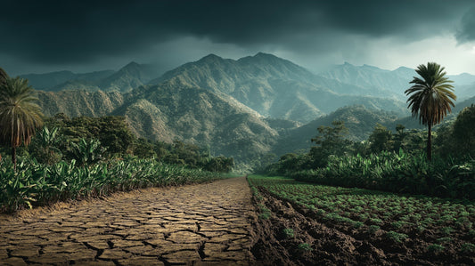 Sustainability asks us to do less harm. Regeneration asks us to heal. Understanding the difference between regenerative and sustainable is one of the most important shifts in ecological thinking of our time.