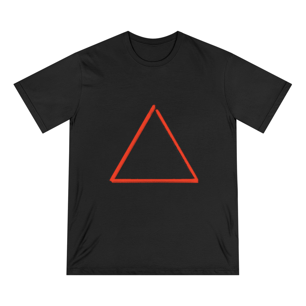 Fire Element Tee