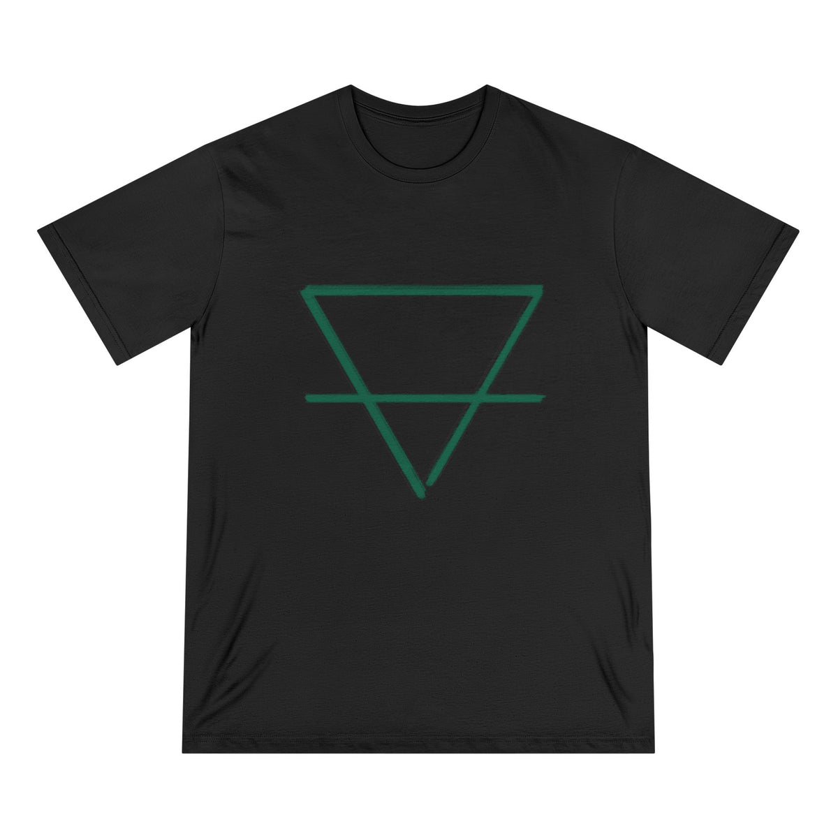 Earth Element Tee