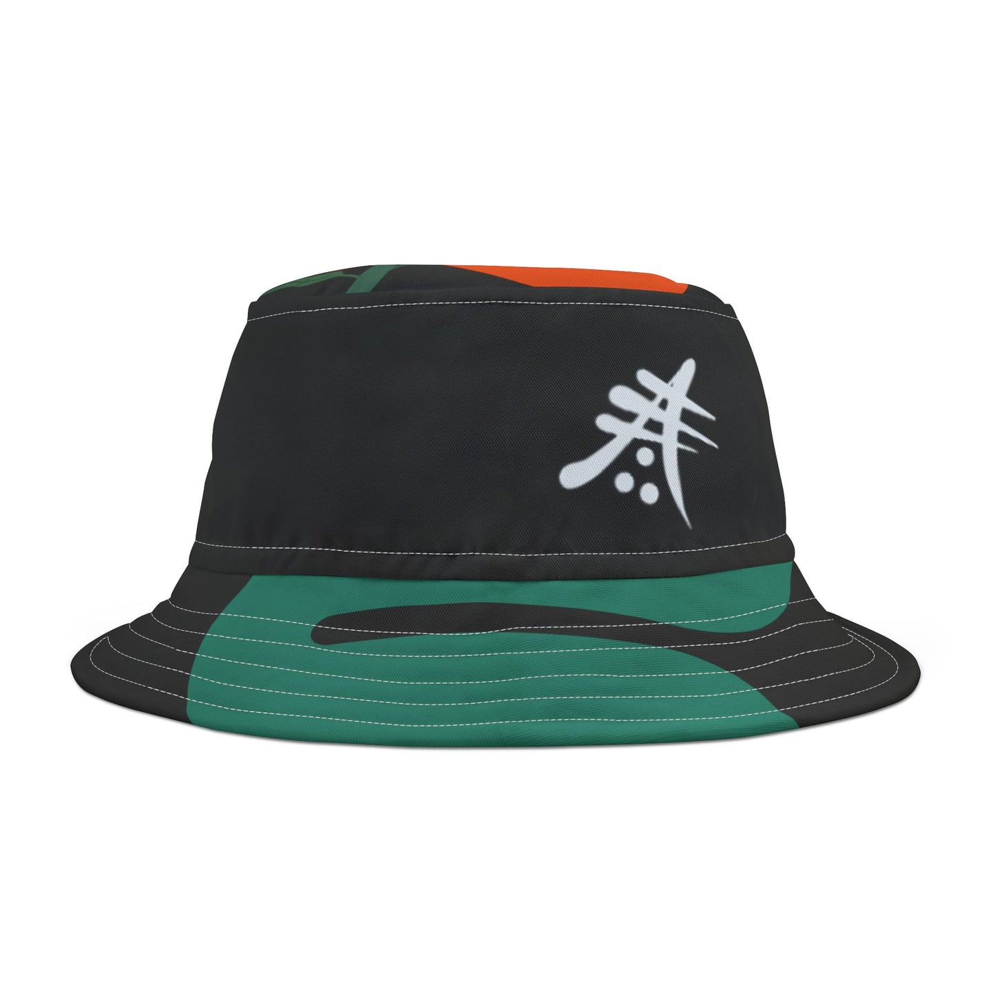 Bucket Hat (AOP)