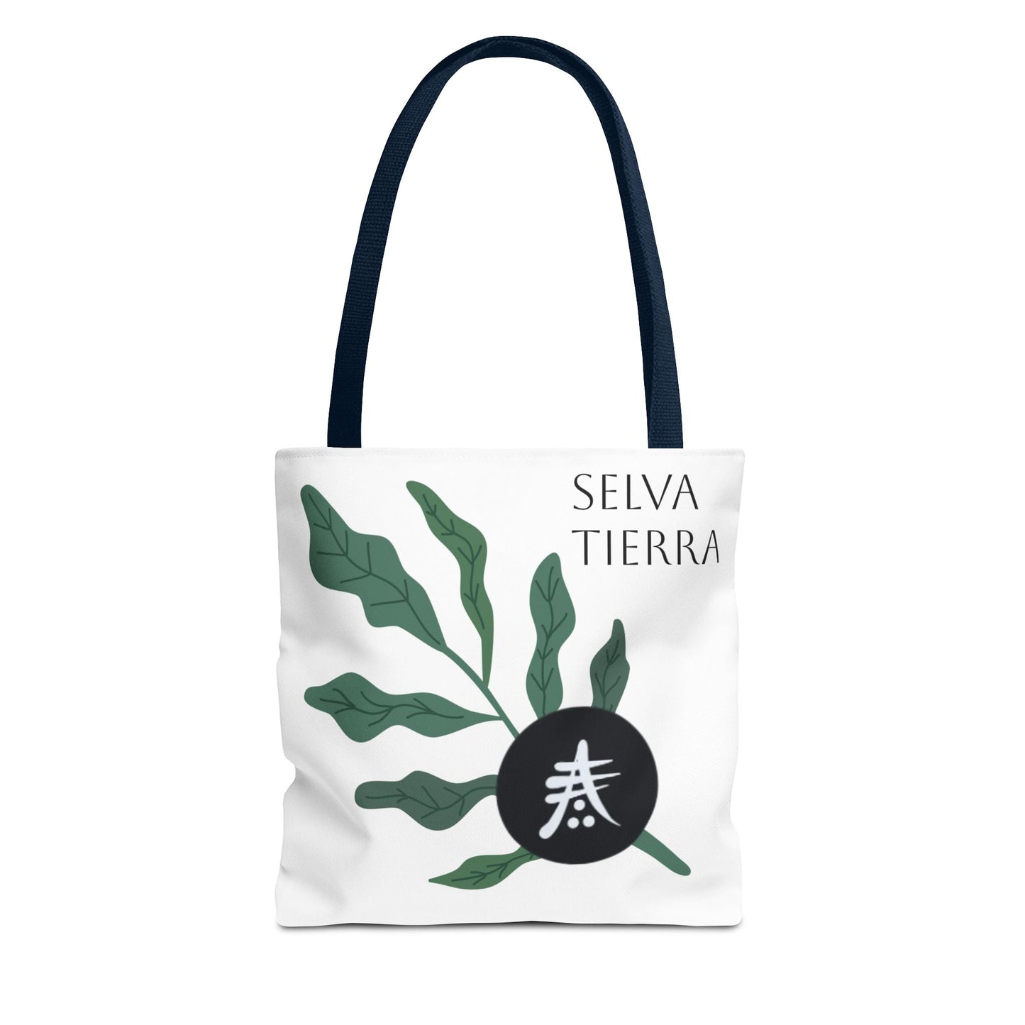 Tote Bag (AOP) Printify