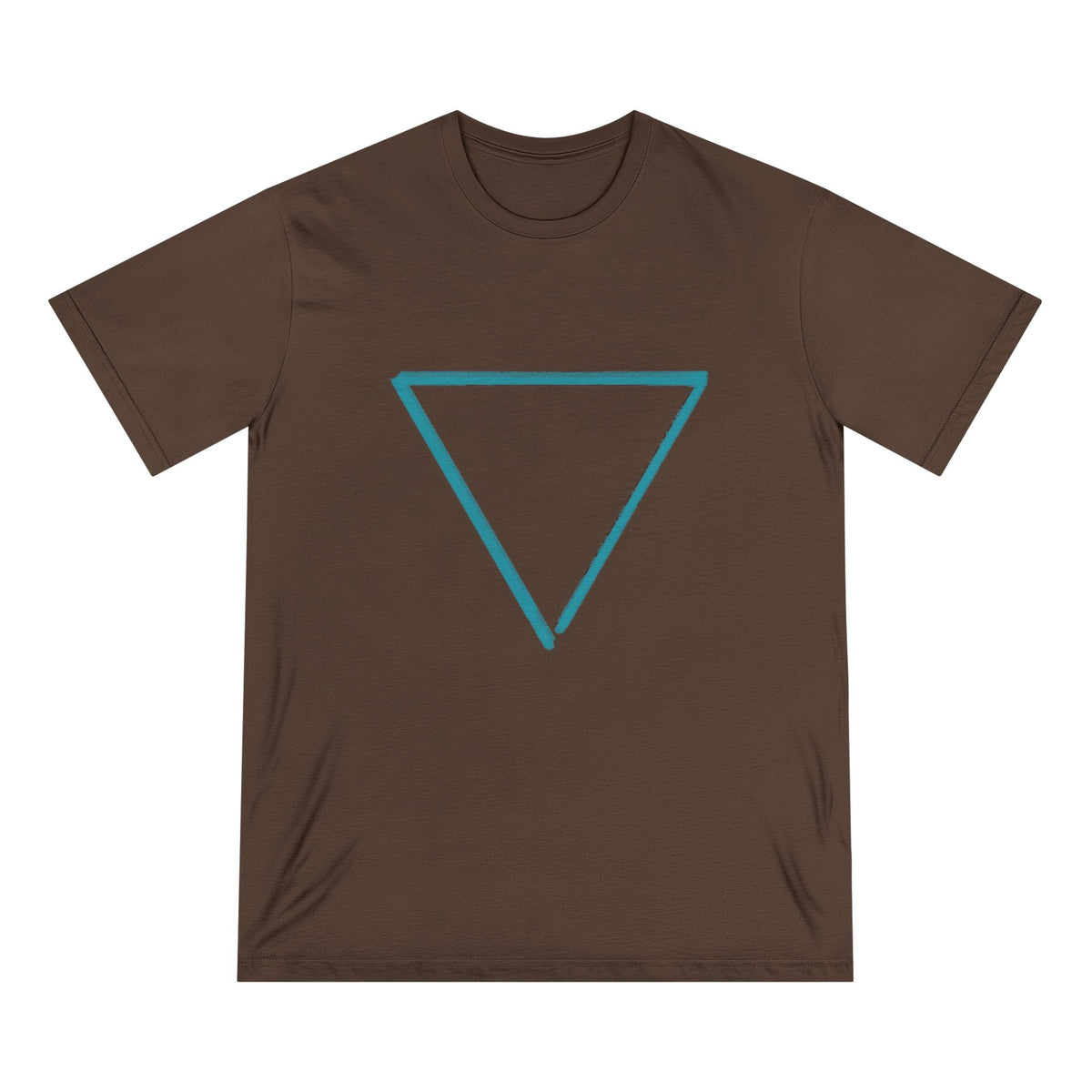 Water Element Tee