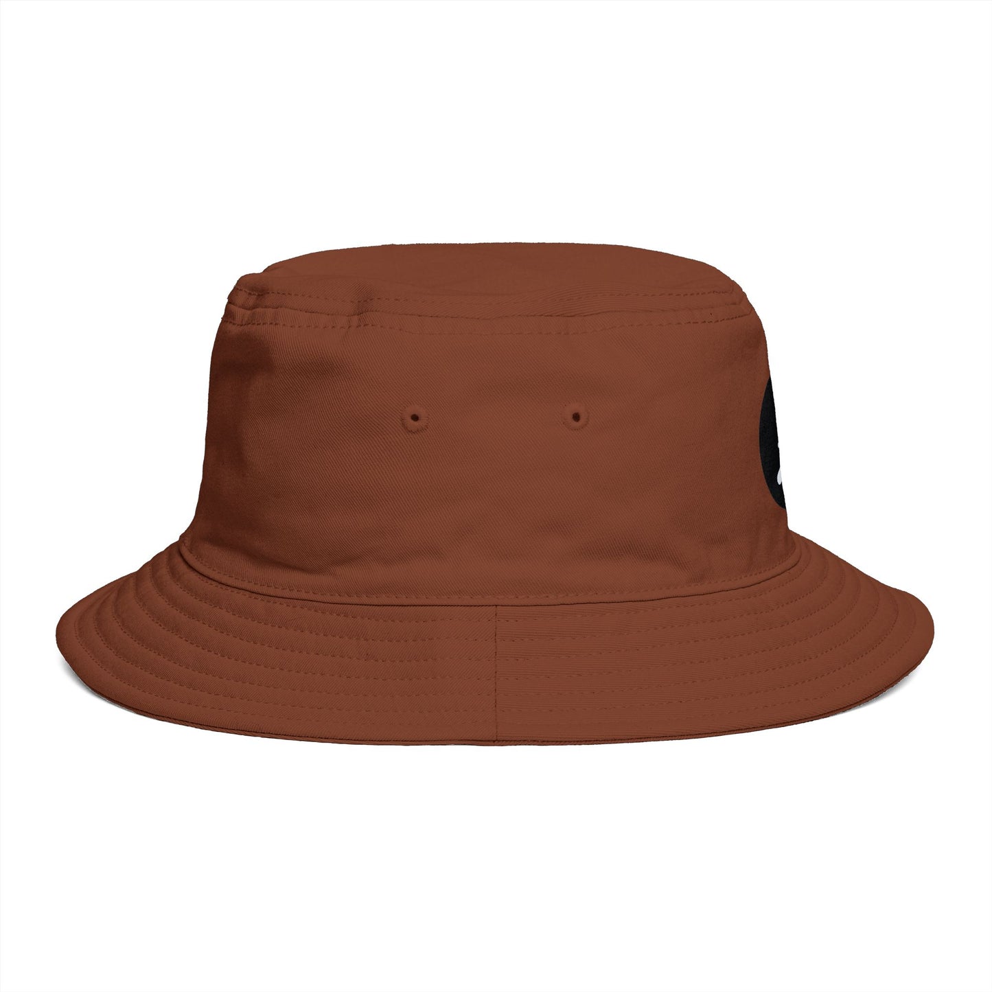 Bucket Hat - Selva Tierra Art