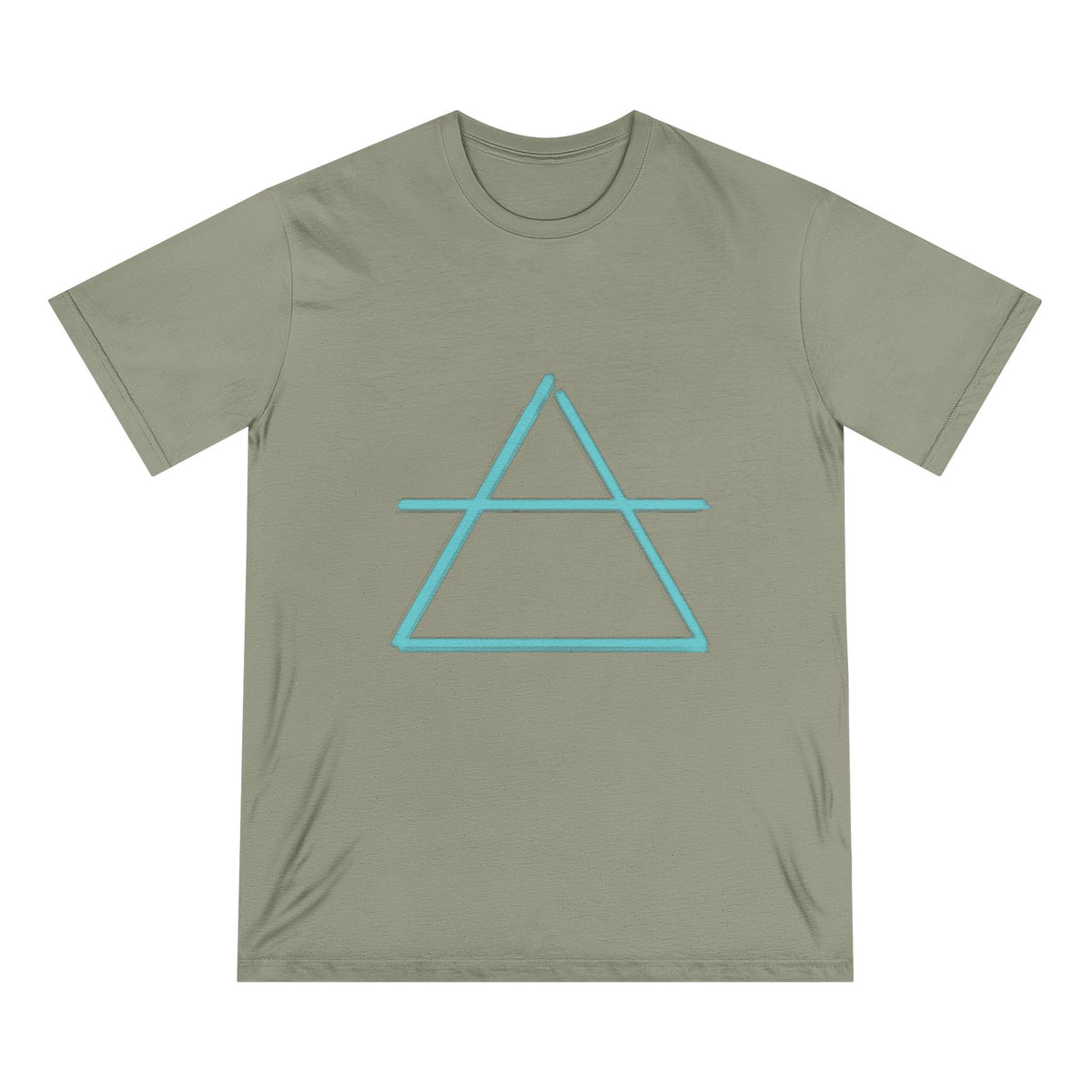 Air Element Tee