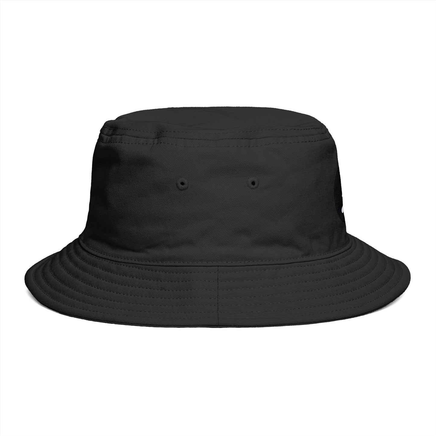 Bucket Hat - Selva Tierra Art