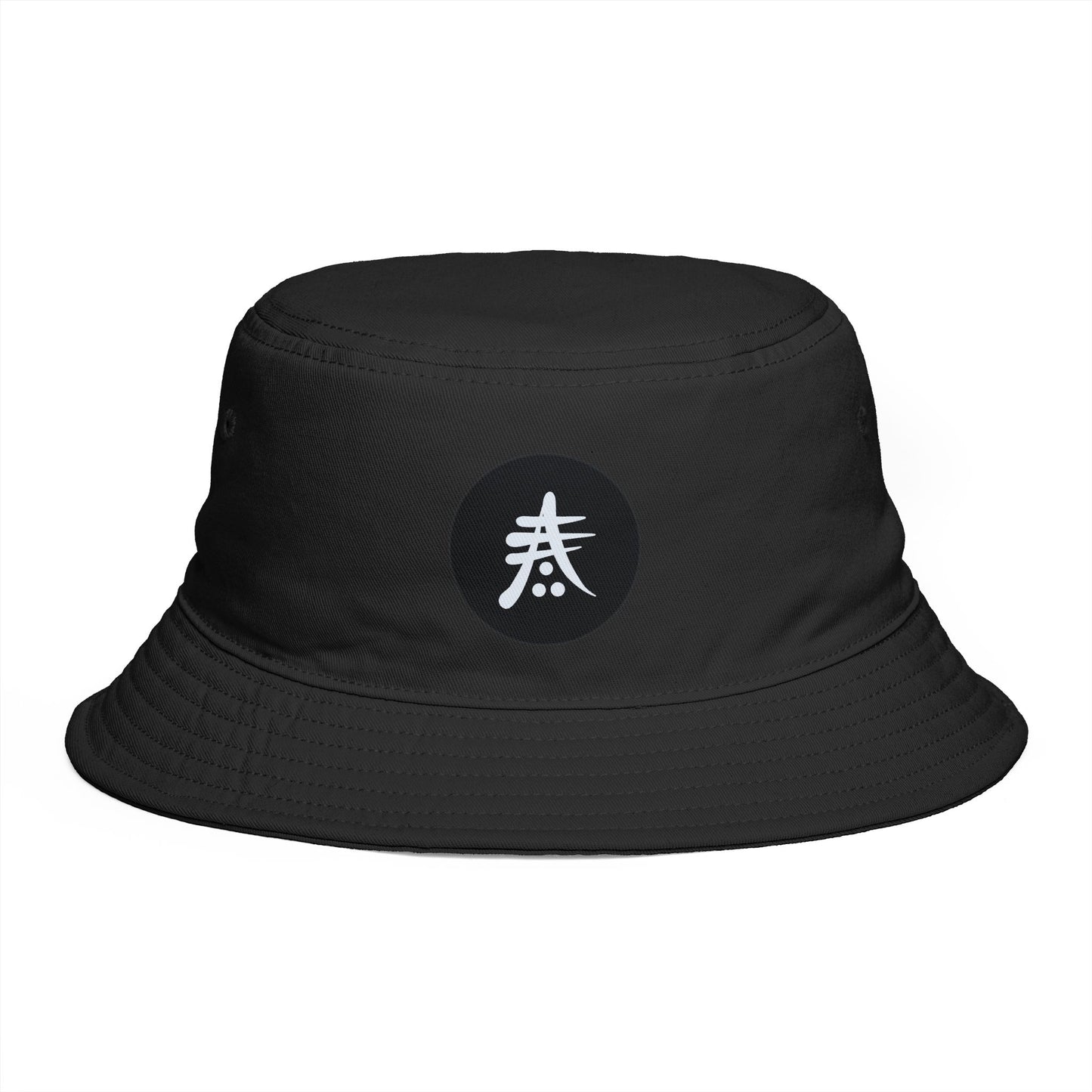 Bucket Hat - Selva Tierra Art