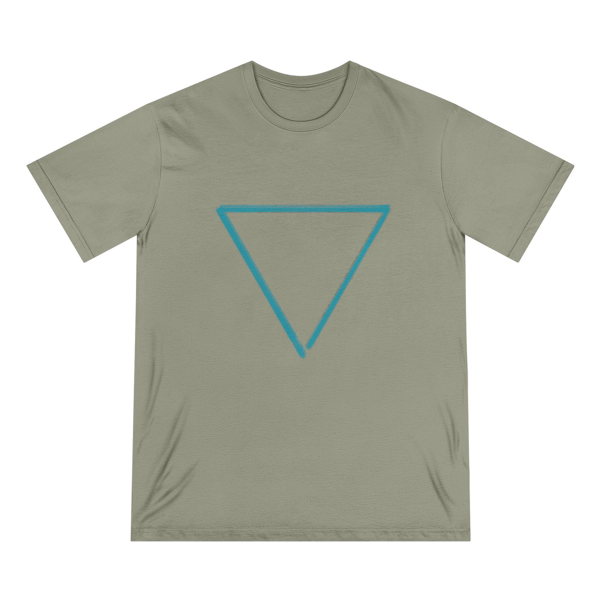 Water Element Tee