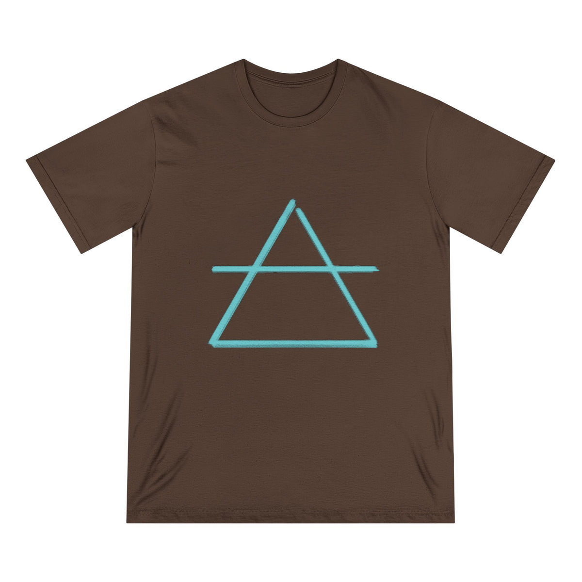 Air Element Tee