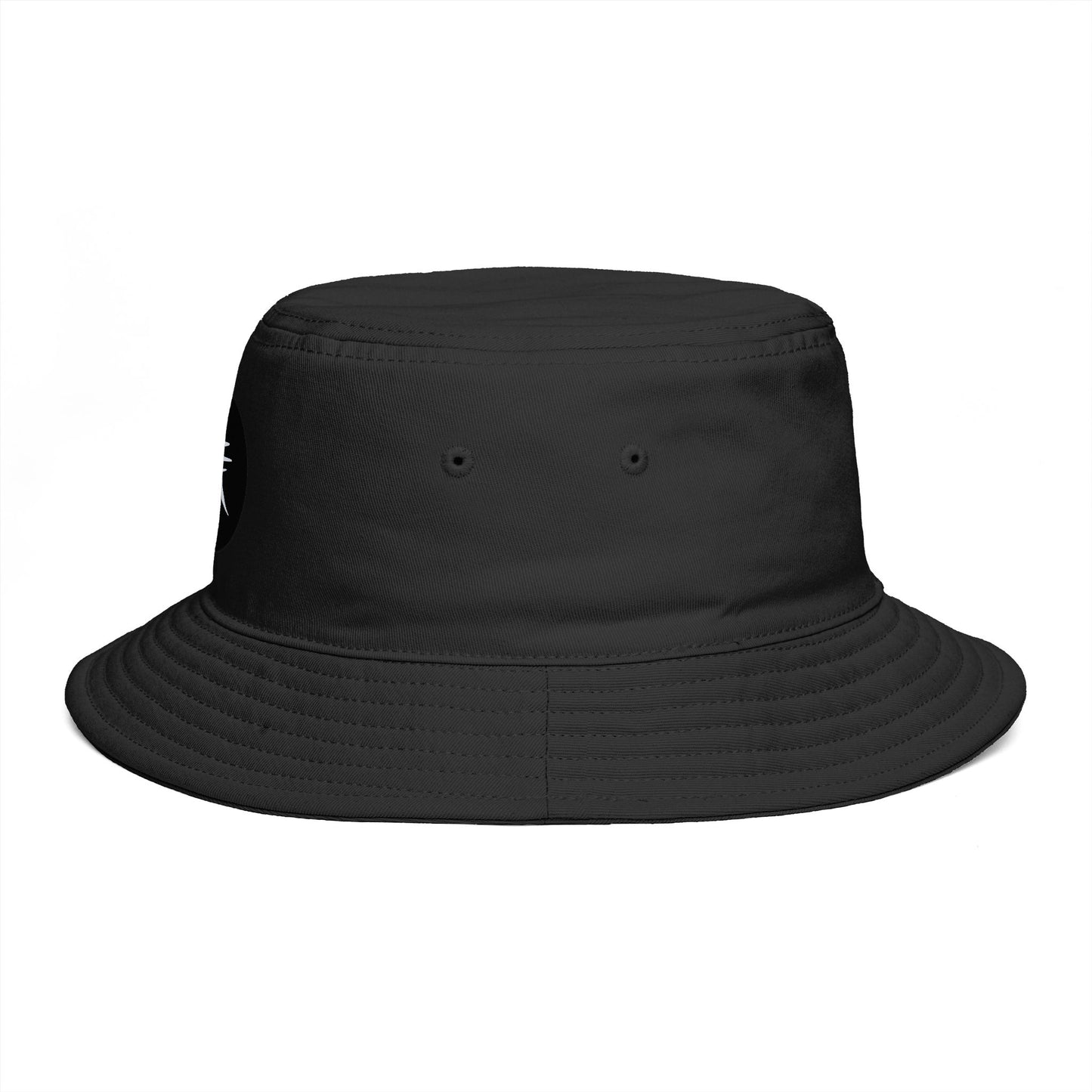 Bucket Hat - Selva Tierra Art