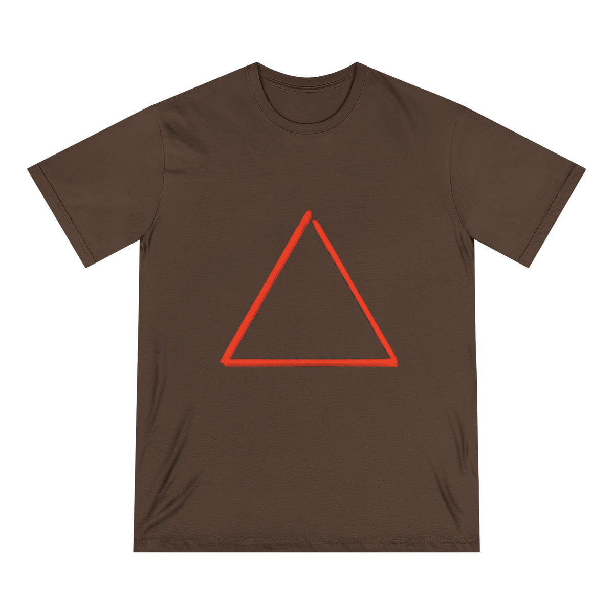 Fire Element Tee