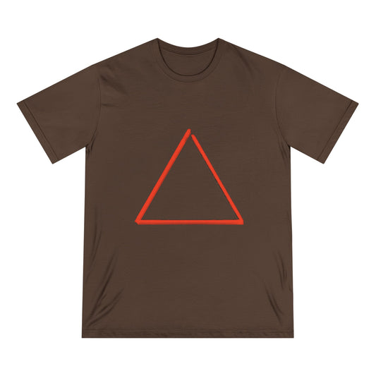 Fire Element Tee