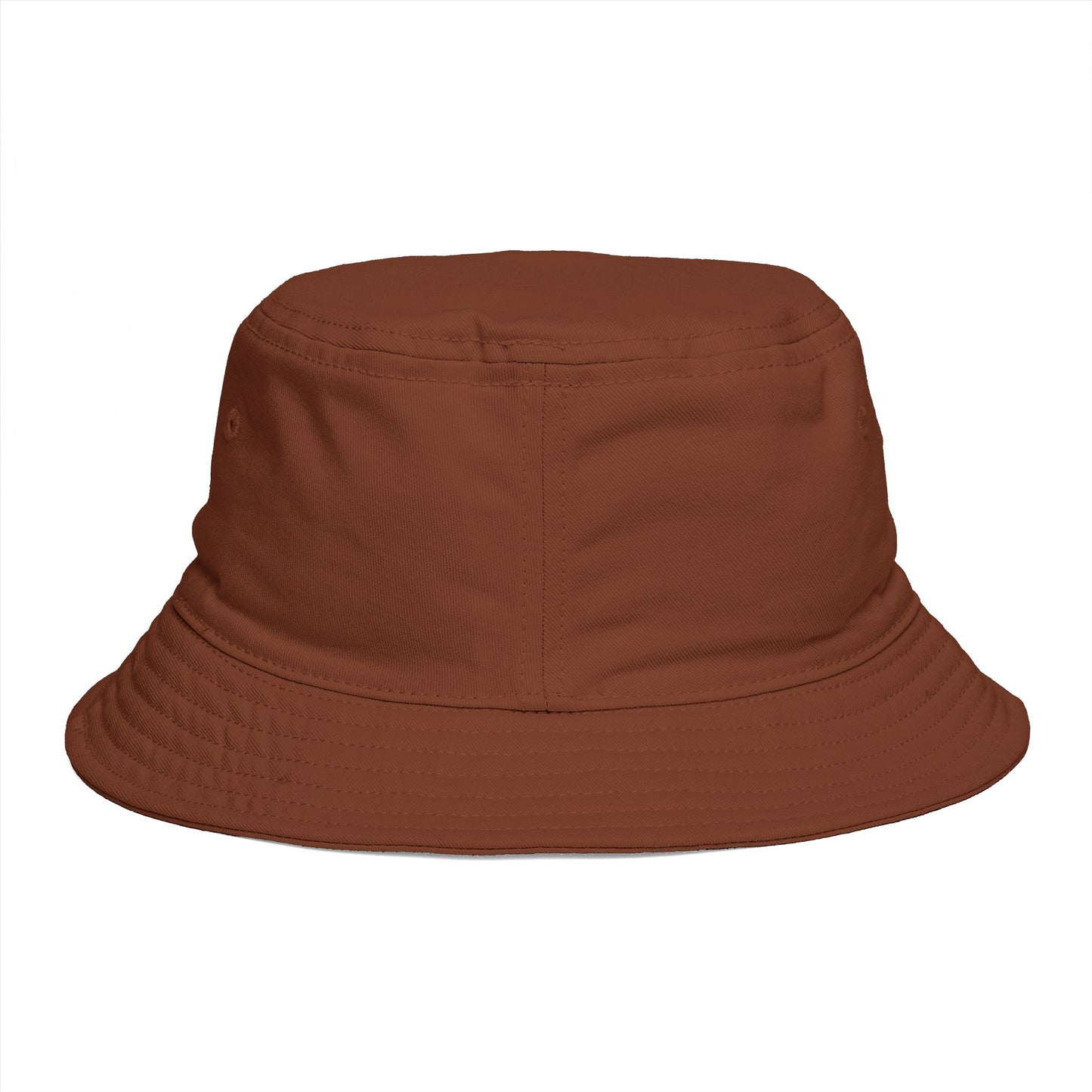 Bucket Hat - Selva Tierra Art