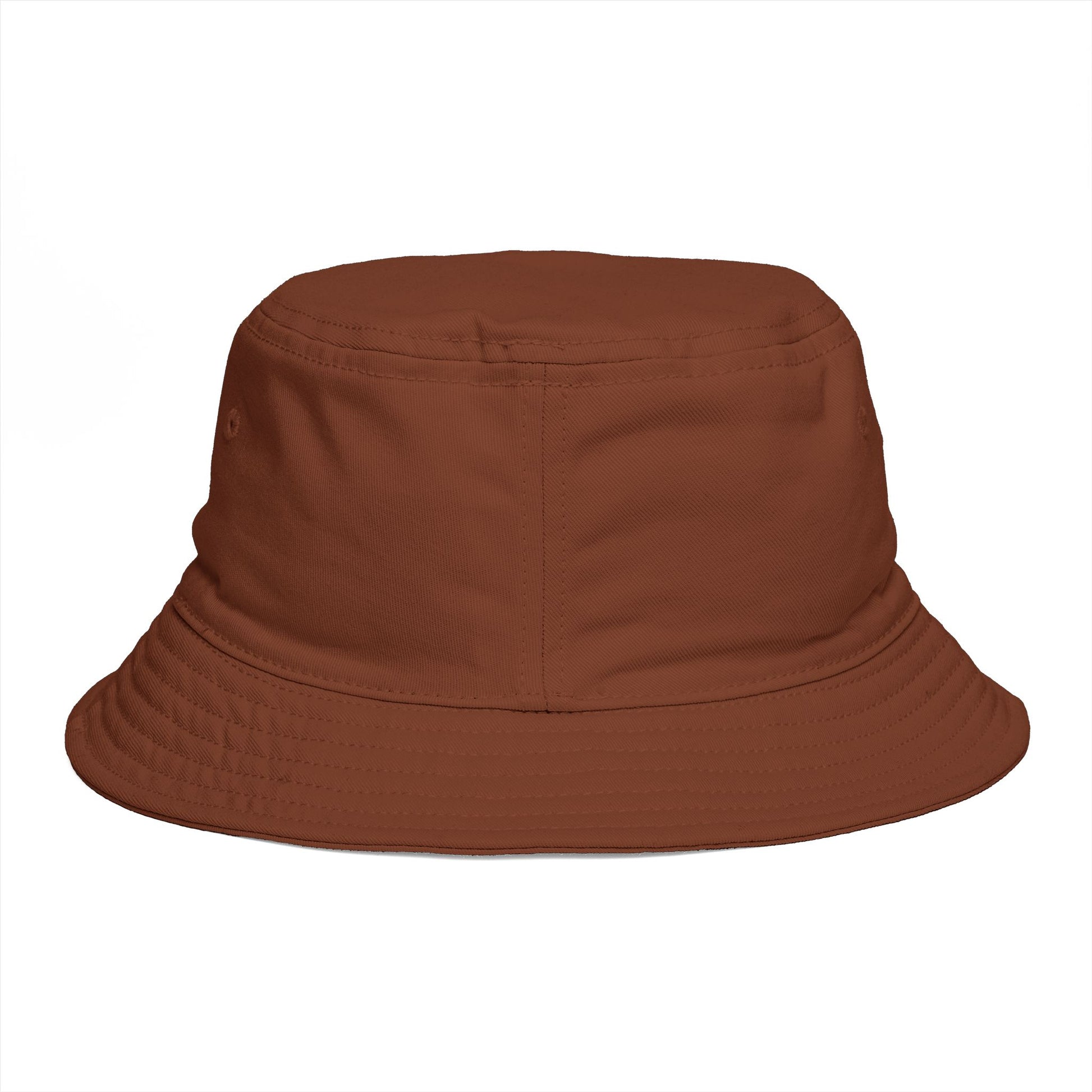 Bucket Hat - Selva Tierra Art
