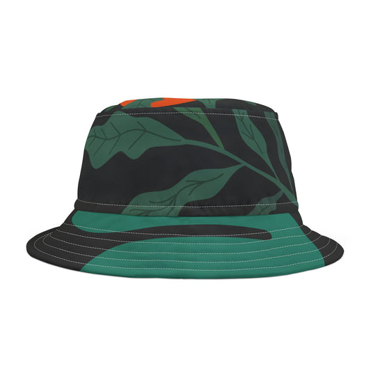 Bucket Hat (AOP)