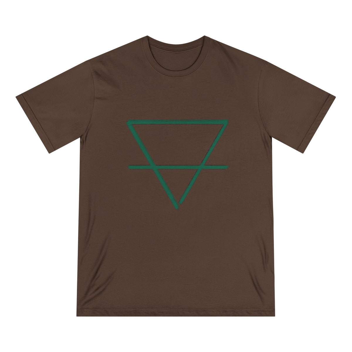 Earth Element Tee