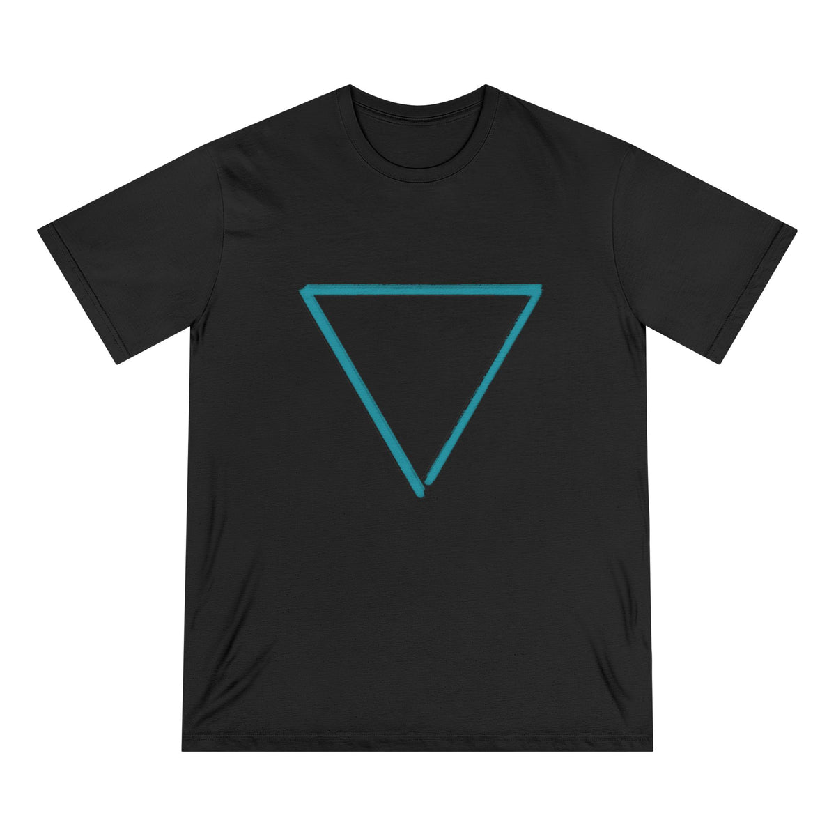Water Element Tee