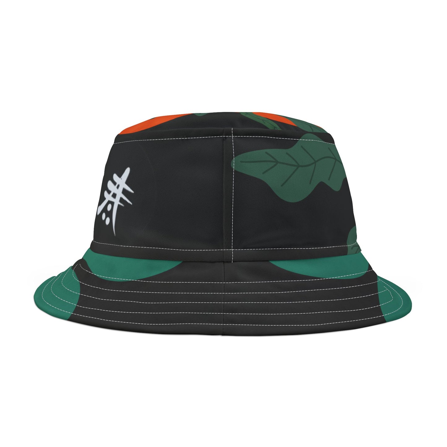 Bucket Hat (AOP)