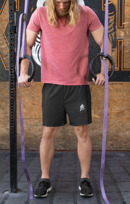 Sweat Shorts | Lightweight Fleece | 100% Cotton