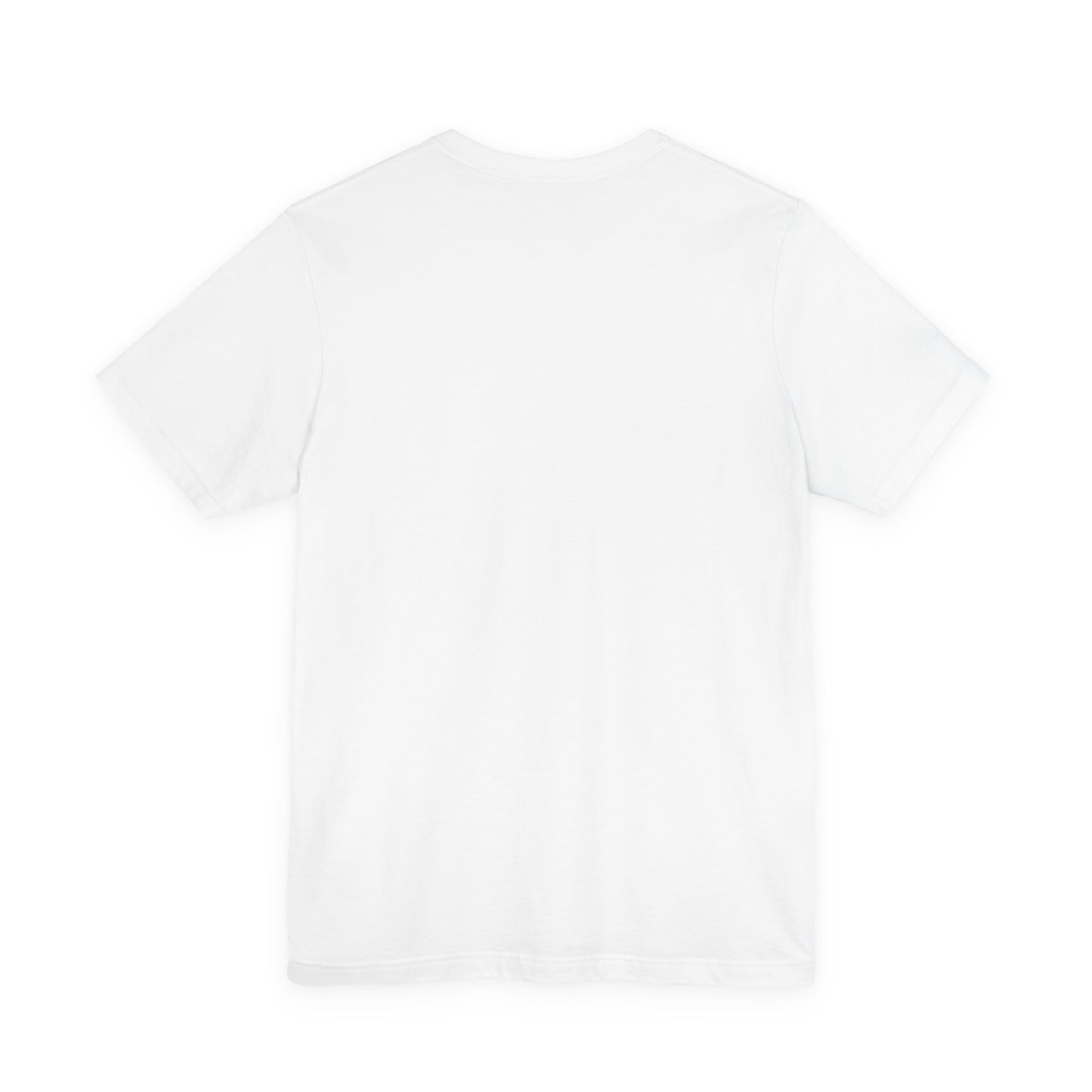 EARTH - Element Symbol - Organic T-Shirt - 100% Cotton- Unisex Women's & Men's - Selva Tierra Art