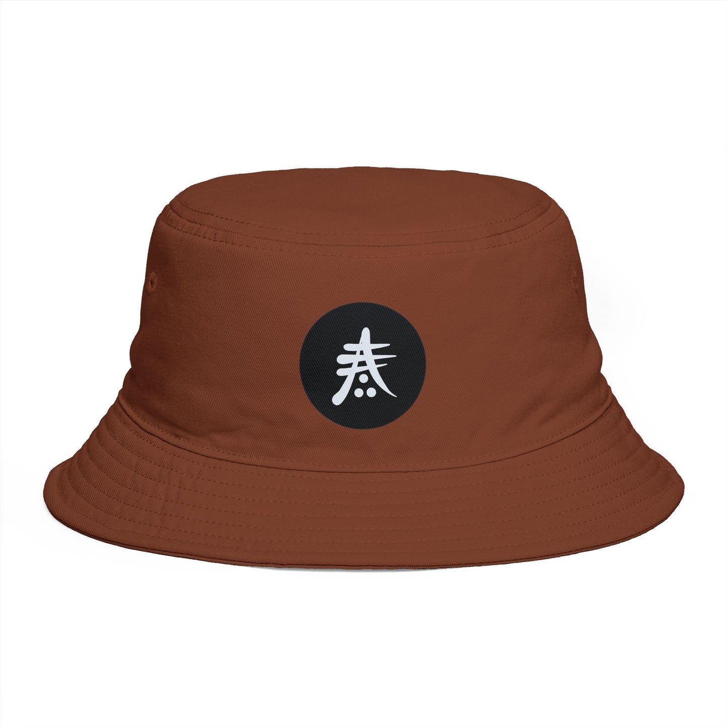 Bucket Hat - Selva Tierra Art