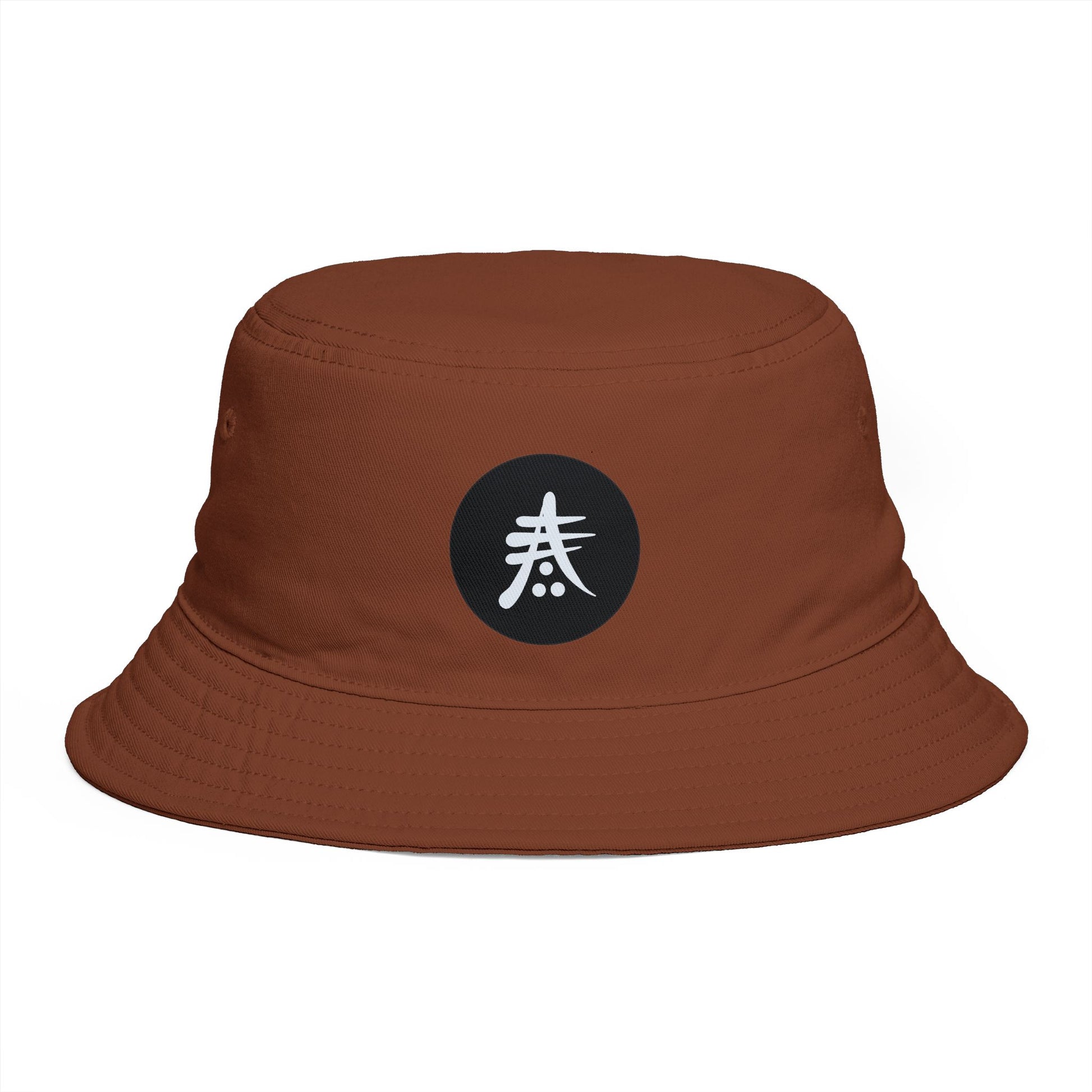 Bucket Hat - Selva Tierra Art