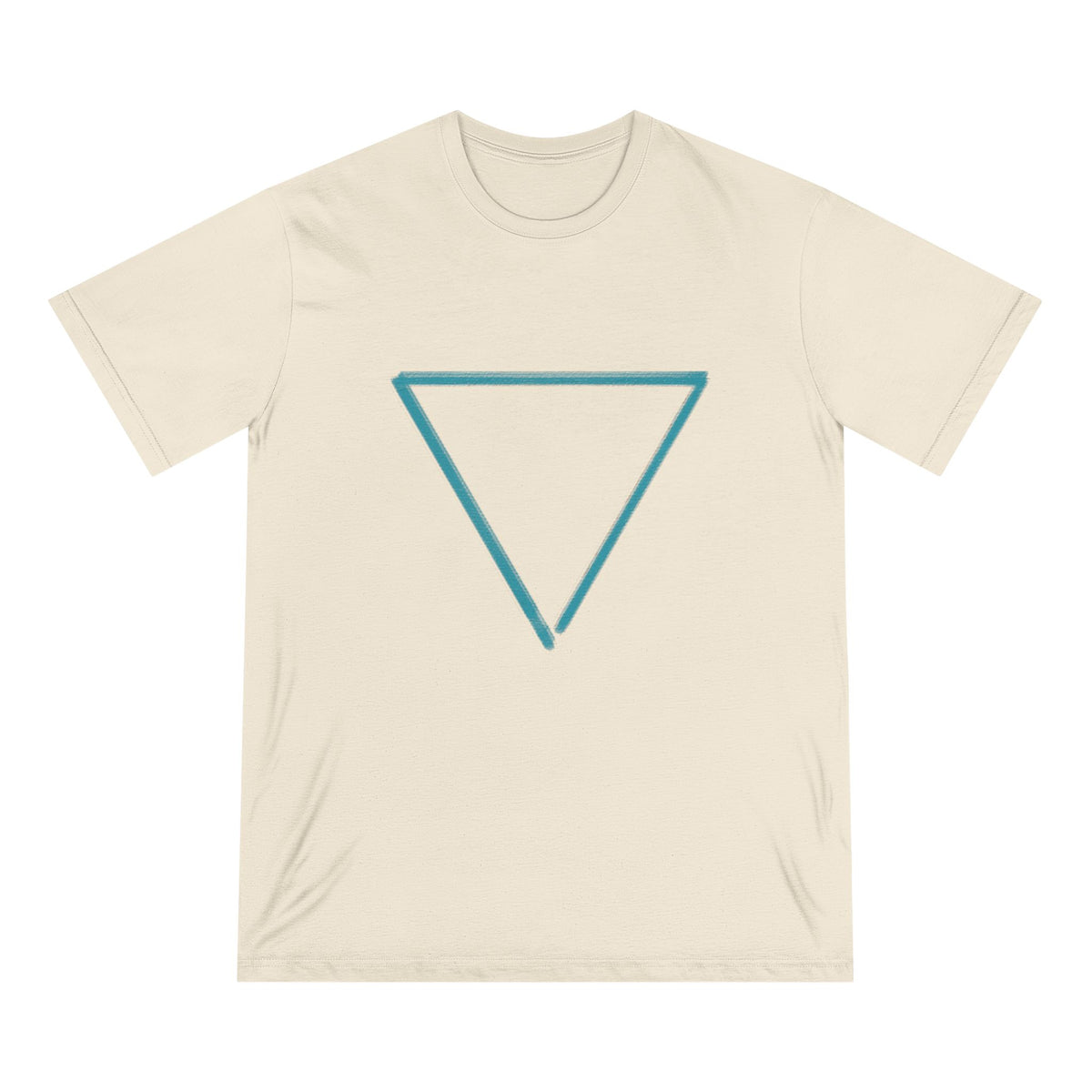 Water Element Tee
