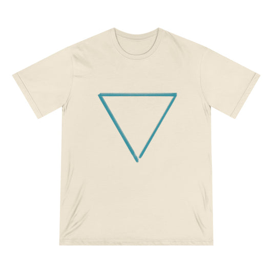 Water Element Tee