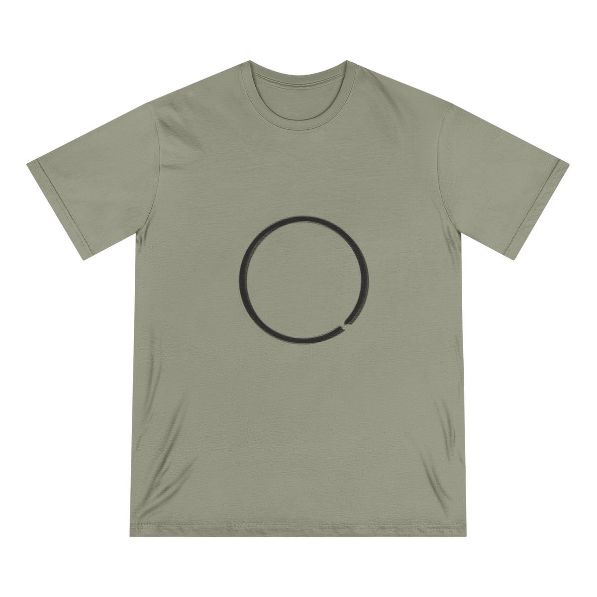 Spirit Element Tee