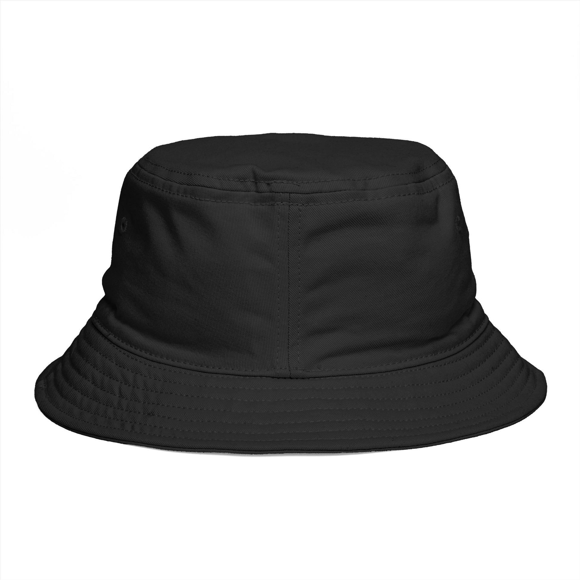 Bucket Hat - Selva Tierra Art