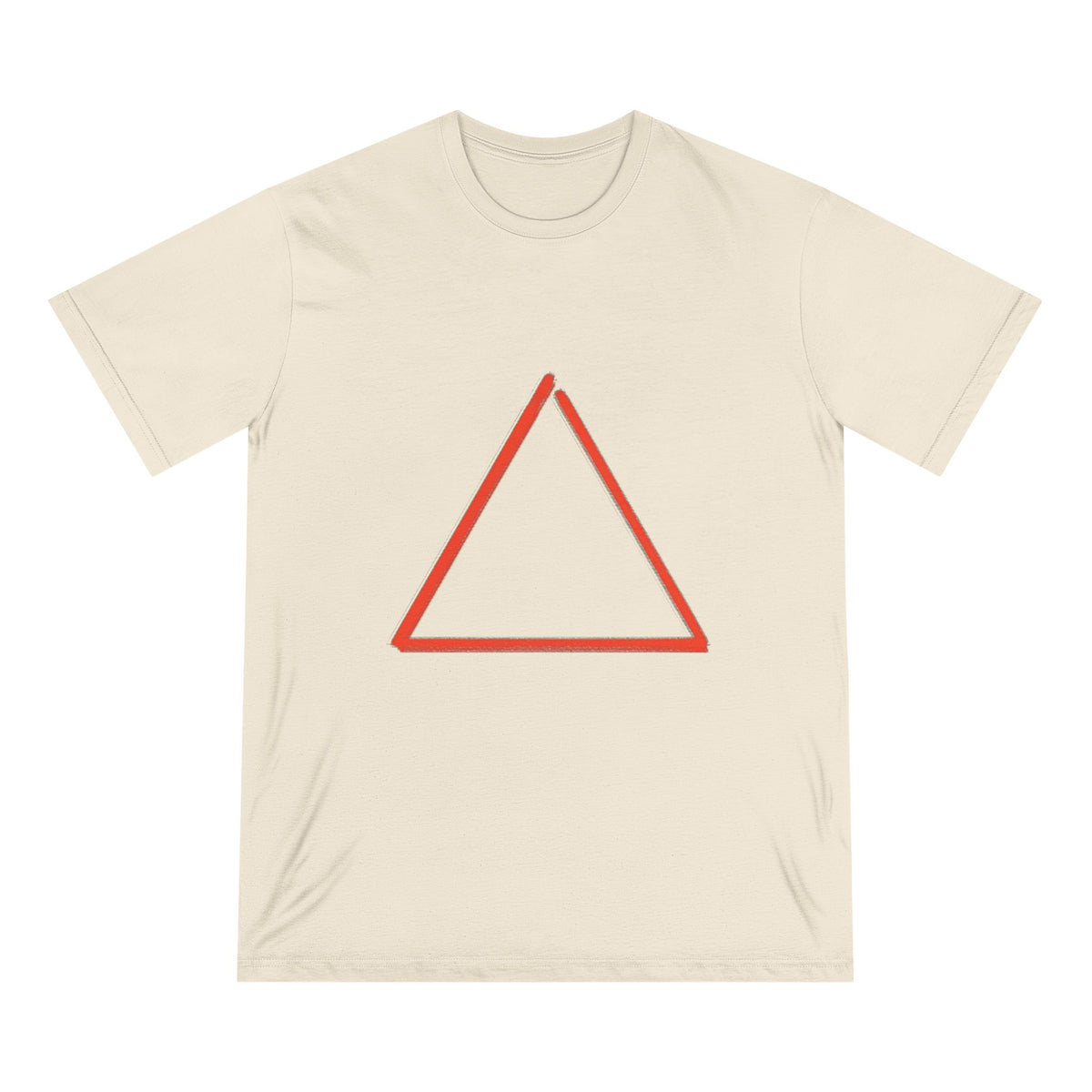 Fire Element Tee