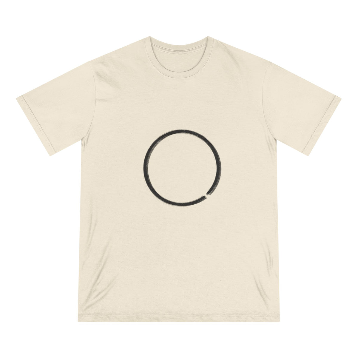 Spirit Element Tee