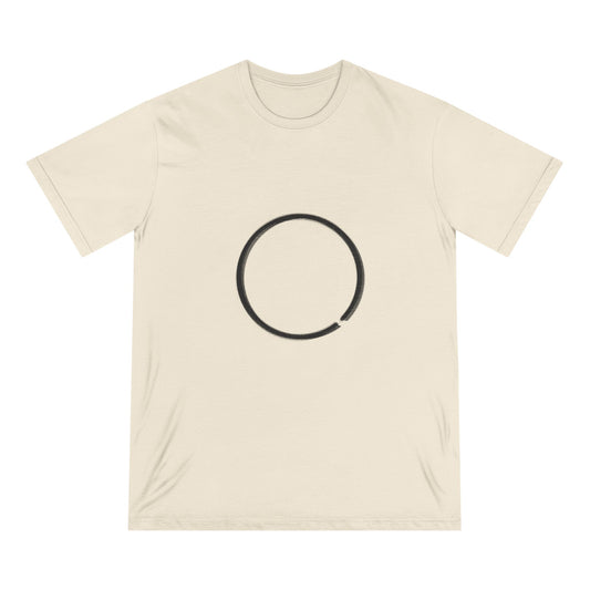 Spirit Element Tee