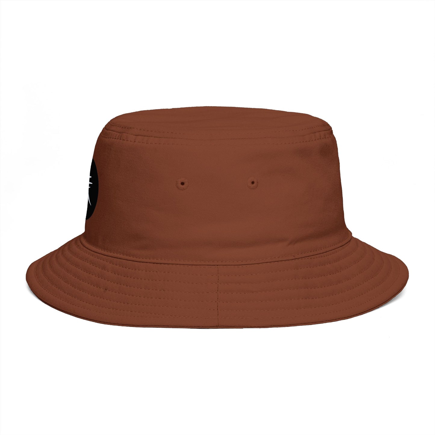 Bucket Hat - Selva Tierra Art