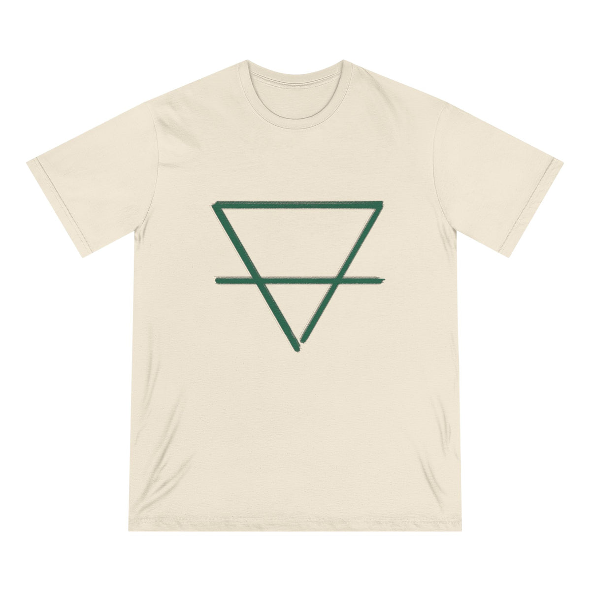 Earth Element Tee