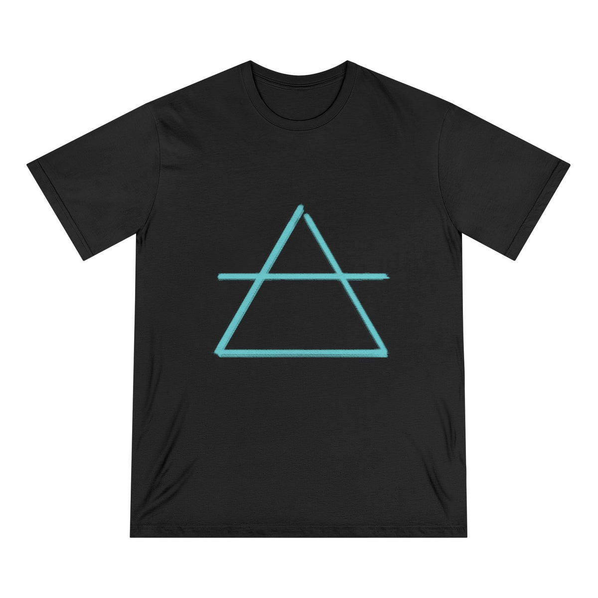 Air Element Tee