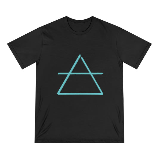 Air Element Tee