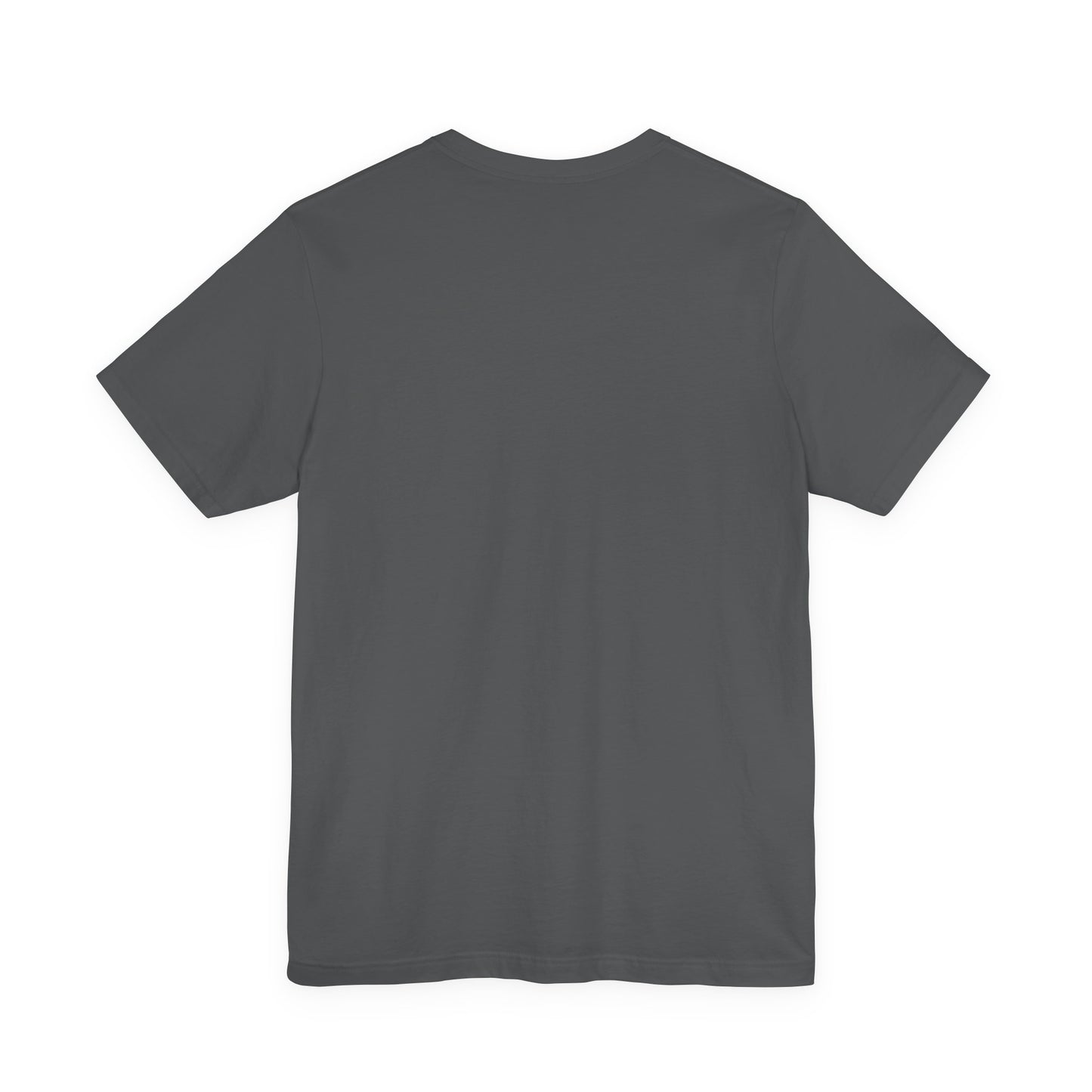 AIR - Element Symbol - Organic T-Shirt - 100% Cotton - Unisex Women's & Men's - Selva Tierra Art