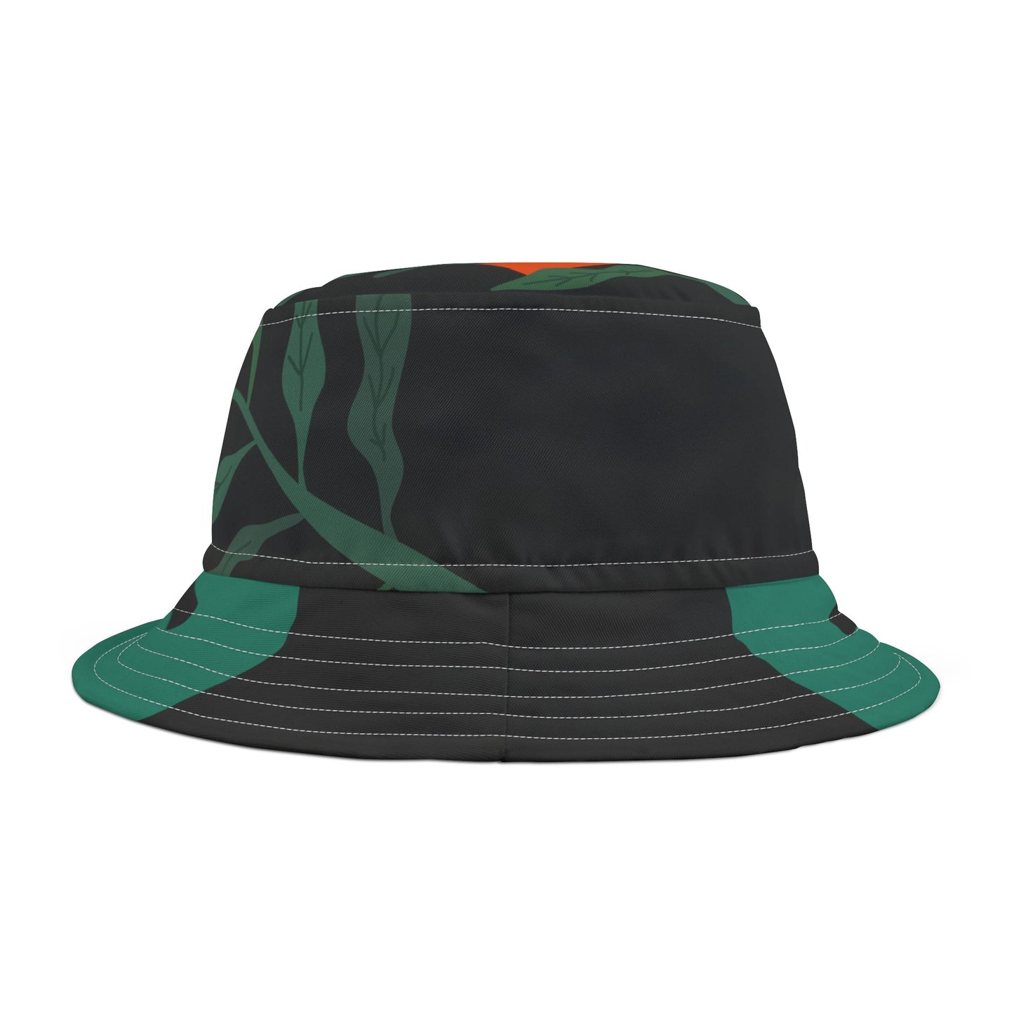 Bucket Hat (AOP)