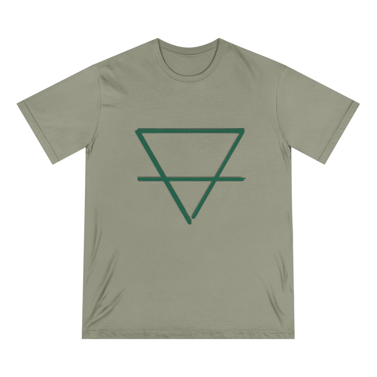 Earth Element Tee