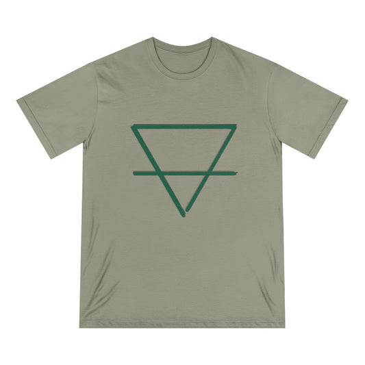 Earth Element Tee