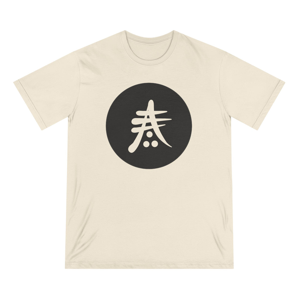 Selva Tierra Symbol Tee