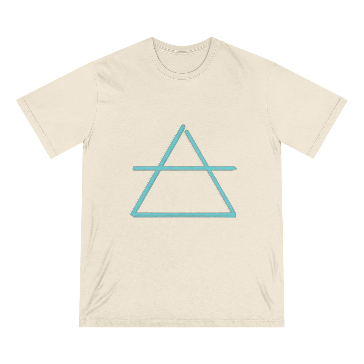 Air Element Tee